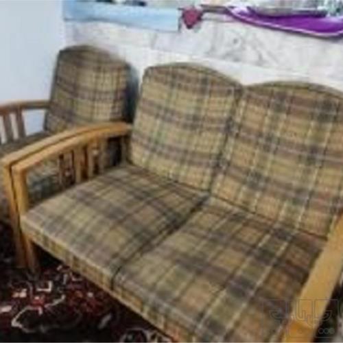 خانه و  آشپزخانه - دکوراتیو - مبلمان خانگی