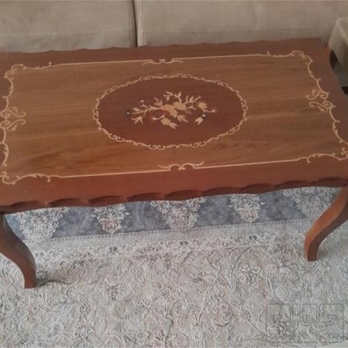 خانه و  آشپزخانه - دکوراتیو - مبلمان خانگی