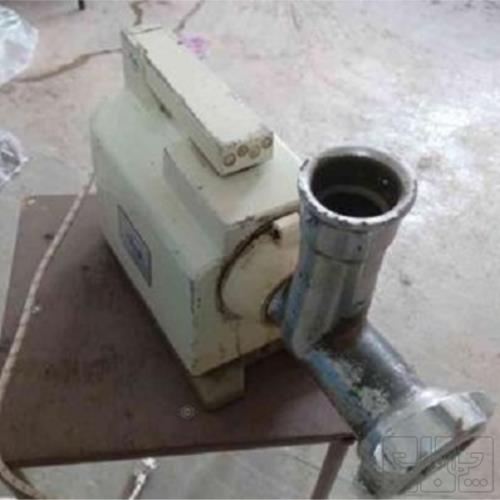 خانه و  آشپزخانه - لوازم خانگی برقی - انواع خردکن و غذاساز و مخلوط کن