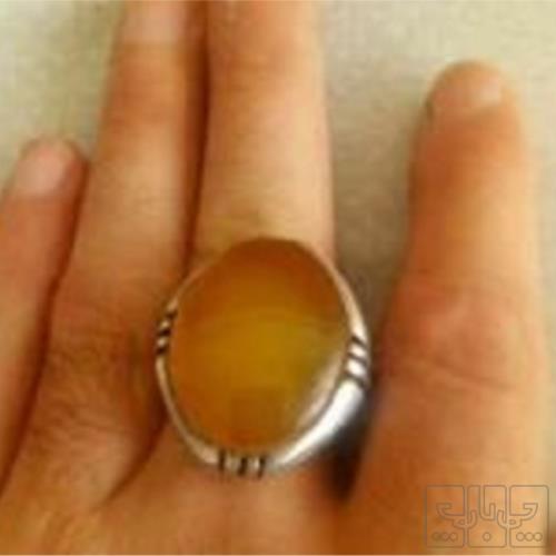 آرایشی، بهداشتی و سلامت - زیورآلات - انگشتر
