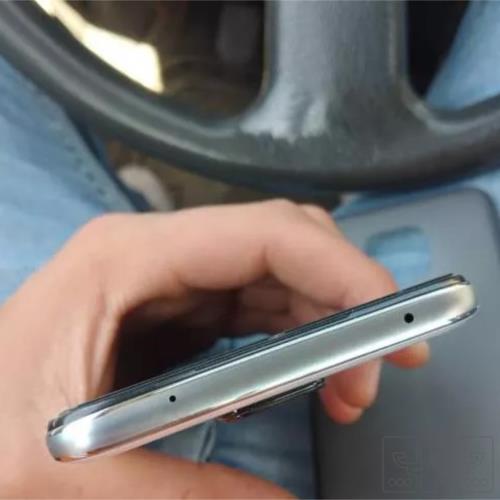 کالای دیجیتال - موبایل - گوشی موبایل