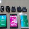 کالای دیجیتال - موبایل