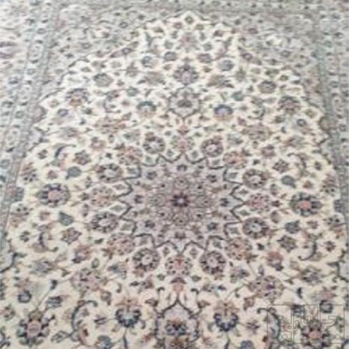 خانه و  آشپزخانه - فرش - فرش دستبافت