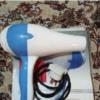آرایشی، بهداشتی و سلامت - لوازم شخصی برقی - سشوار