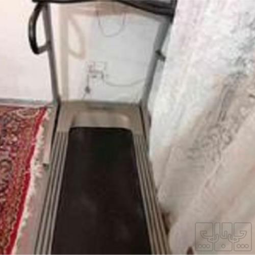 ورزش و سفر - لوازم ورزشی - ورزش های هوازی و بدنسازی