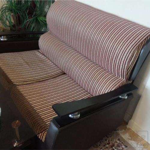 خانه و  آشپزخانه - دکوراتیو - مبلمان خانگی