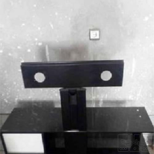 خانه و  آشپزخانه - صوتی تصویری - میز تلویزیون