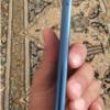 کالای دیجیتال - موبایل - گوشی موبایل