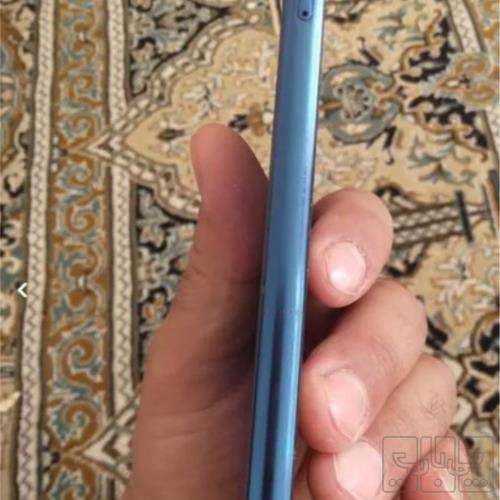 کالای دیجیتال - موبایل - گوشی موبایل