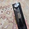 وسایل نقلیه - لوازم جانبی و مصرفی خودرو - سیستم صوتی و تصویری خودرو