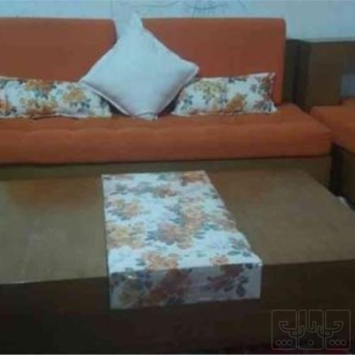 خانه و  آشپزخانه - دکوراتیو - مبلمان خانگی