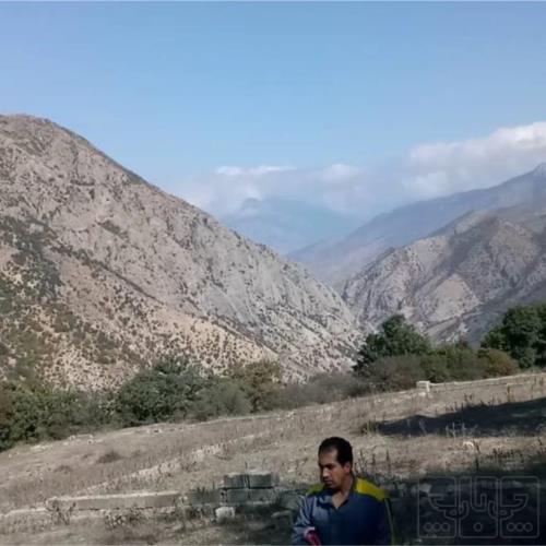 باغ و باغچه - انتقال مالکیت قطعی - ملکی