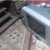 خانه و  آشپزخانه - صوتی تصویری - تلویزیون