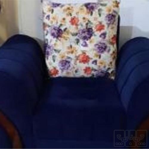 خانه و  آشپزخانه - دکوراتیو - مبلمان خانگی
