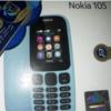 کالای دیجیتال - موبایل - گوشی موبایل