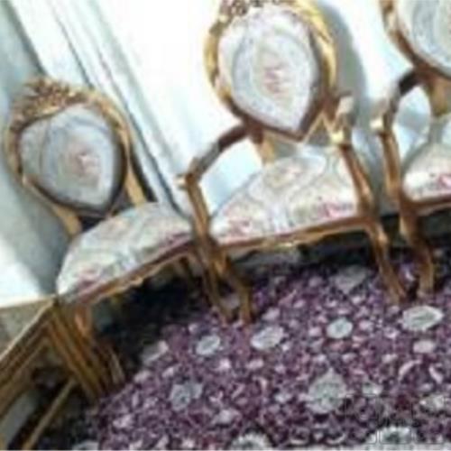 خانه و  آشپزخانه - دکوراتیو - مبلمان خانگی