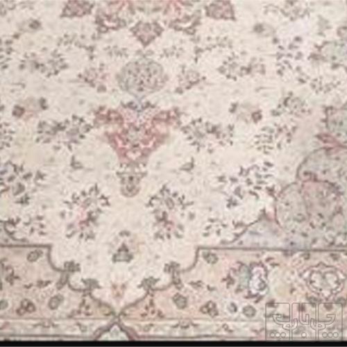 خانه و  آشپزخانه - فرش