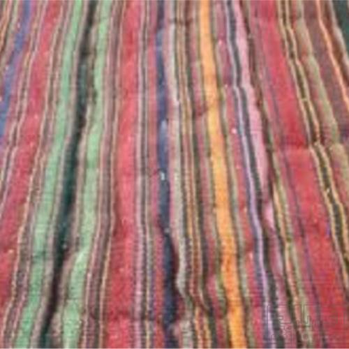 خانه و  آشپزخانه - فرش - گلیم