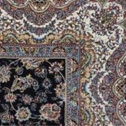 خانه و  آشپزخانه - فرش