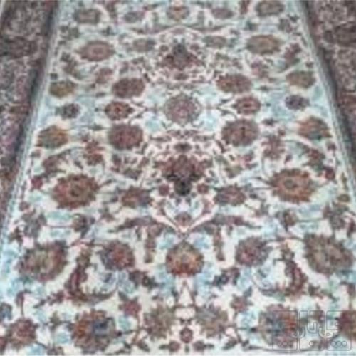 خانه و  آشپزخانه - فرش