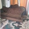 خانه و  آشپزخانه - دکوراتیو - مبلمان خانگی