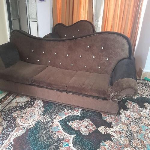 خانه و  آشپزخانه - دکوراتیو - مبلمان خانگی