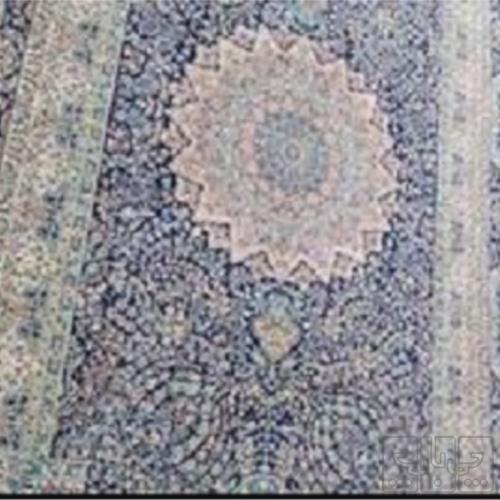 خانه و  آشپزخانه - فرش