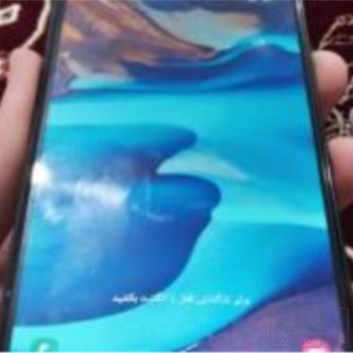 کالای دیجیتال - موبایل - گوشی موبایل