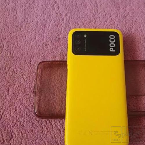 کالای دیجیتال - موبایل