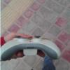 کالای دیجیتال - کنسول بازی - لوازم جانبی کنسول بازی