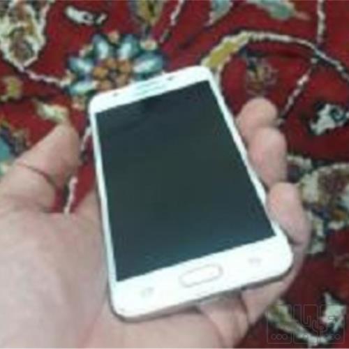 کالای دیجیتال - موبایل - گوشی موبایل