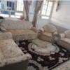 خانه و  آشپزخانه - دکوراتیو - مبلمان خانگی