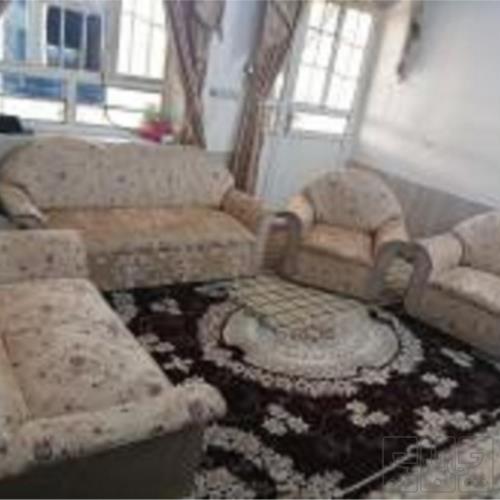 خانه و  آشپزخانه - دکوراتیو - مبلمان خانگی