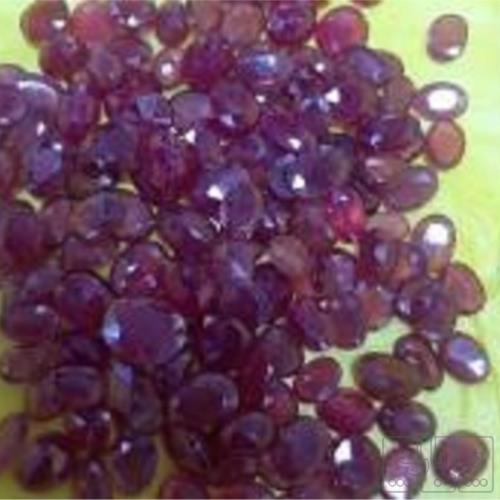 آرایشی، بهداشتی و سلامت - زیورآلات - سنگ های قیمتی و نیمه قیمتی