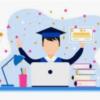 آموزش - تدریس خصوصی - دروس تحصیلی