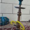 کتاب و لوازم تحریر و هنر - صنایع دستی
