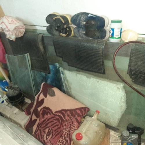 خانه و  آشپزخانه - دکوراتیو - لوازم تزیینی