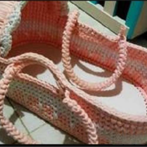اسباب بازی، کودک و نوزاد - گردش و سفر - کالسکه و کریر