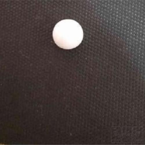 آرایشی، بهداشتی و سلامت - زیورآلات - سنگ های قیمتی و نیمه قیمتی