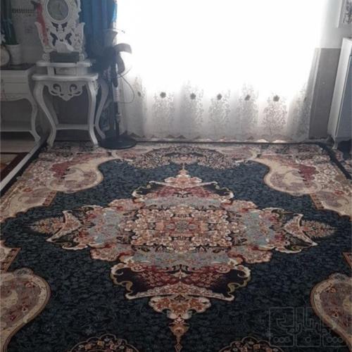 خانه و  آشپزخانه - فرش