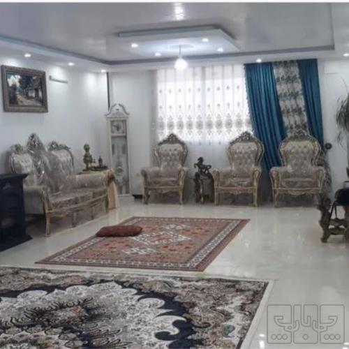 آپارتمان