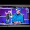 خانه و  آشپزخانه - صوتی تصویری - تلویزیون