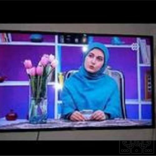 خانه و  آشپزخانه - صوتی تصویری - تلویزیون