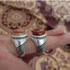 آرایشی، بهداشتی و سلامت - زیورآلات - انگشتر