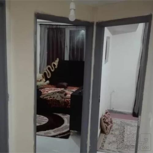آپارتمان