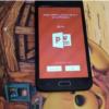 کالای دیجیتال - موبایل - گوشی موبایل