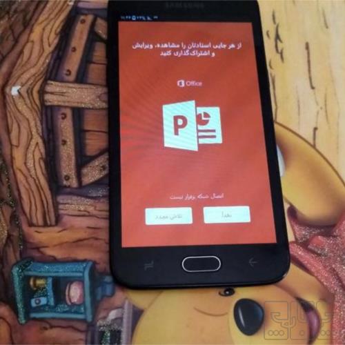کالای دیجیتال - موبایل - گوشی موبایل