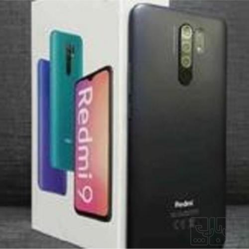 کالای دیجیتال - موبایل - گوشی موبایل