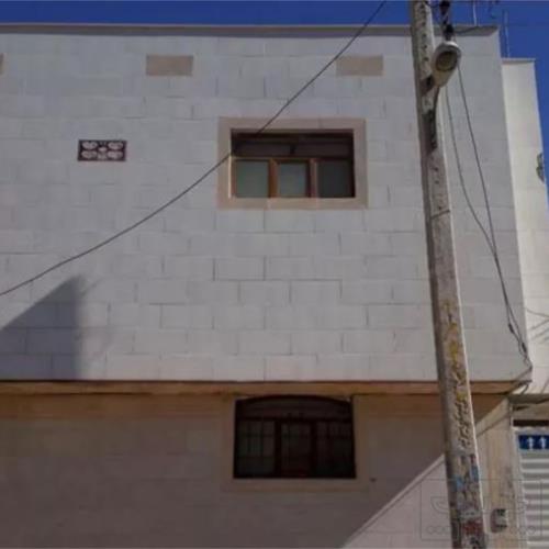 آپارتمان