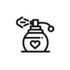 عطر زنانه